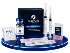 Starter Kit
