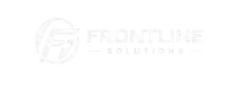Frontline Solutions