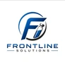 Frontline Solutions